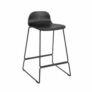 Copenhagen Bar Stool
