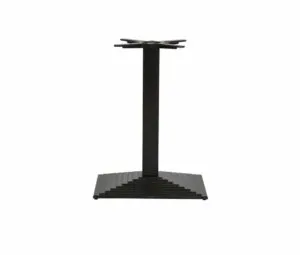 Denton Rectangular Dining