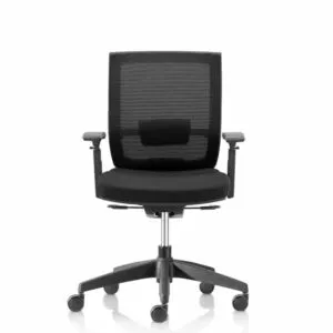 Director Office Chairs