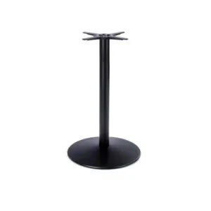 Dome Medium Mid Height Tables