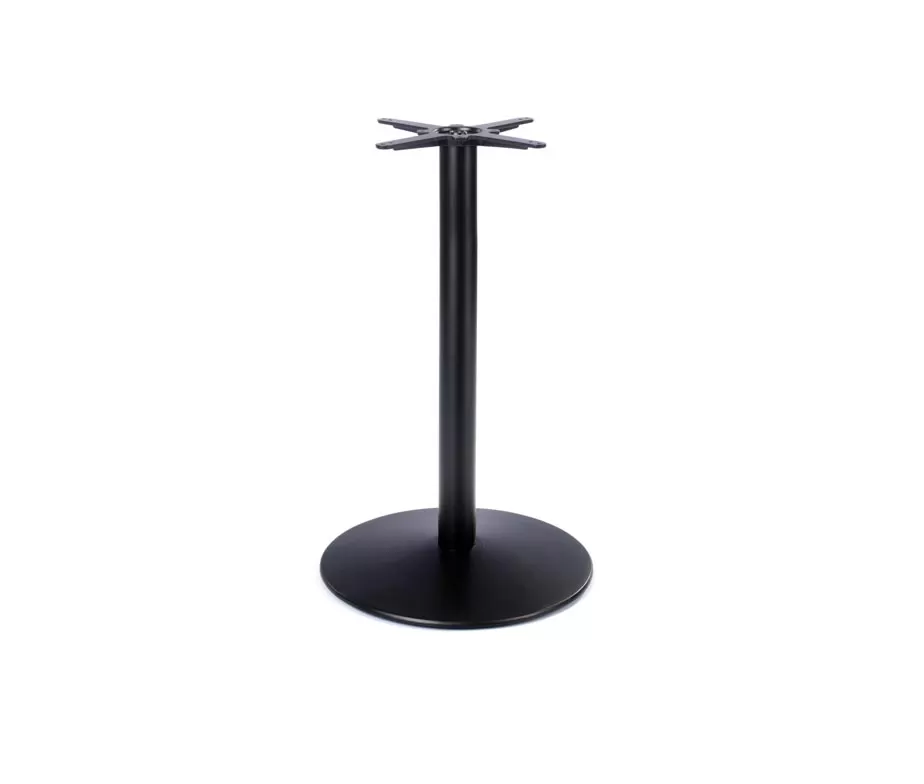 Dome Medium Mid Height Tables