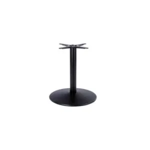 Dome Medium Coffee Tables
