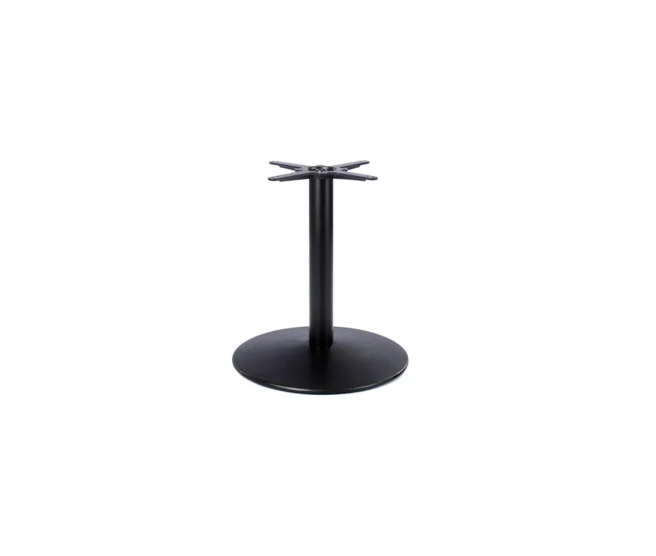 Dome Medium Coffee Tables