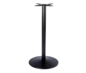 Dome Medium Poseur Tables