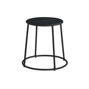 Drum Low Stool