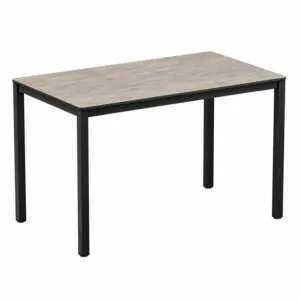 Dunbar Rectangular Dining Table
