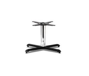 Durham CT Medium Coffee Tables
