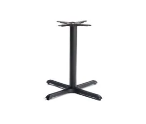 Durham Medium Dining Tables