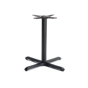 Durham Medium Dining Tables