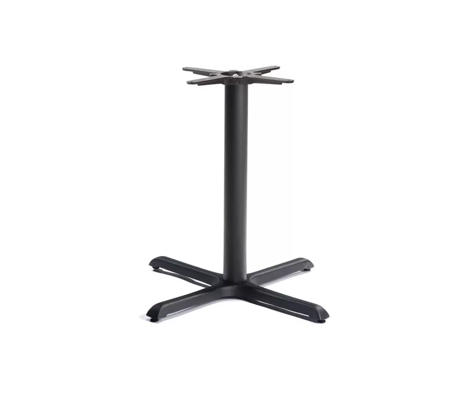 Durham Medium Dining Tables