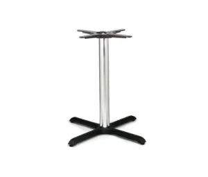 Durham CT Medium Dining Tables