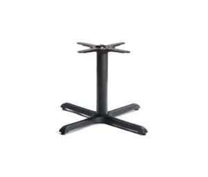 Durham Medium Lounge Tables