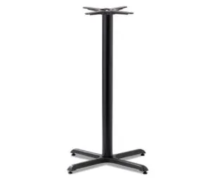 Durham Medium Poseur Tables