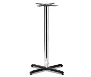 Durham CT Medium Poseur Tables