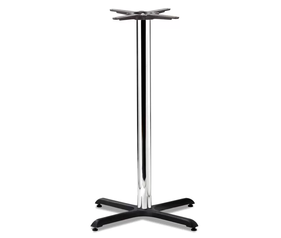 Durham CT Medium Poseur Tables
