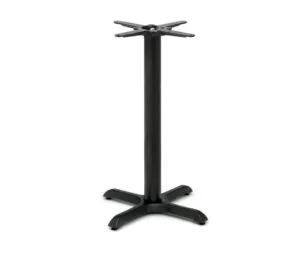 Durham Small Mid Height Tables