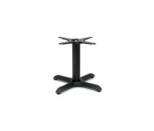 Durham Small Coffee Tables