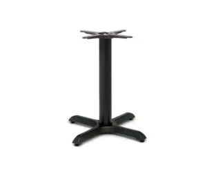 Durham Small Dining Tables