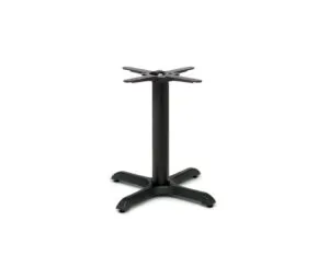 Durham Small Lounge Tables