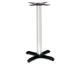 Durham CT Small Poseur Tables