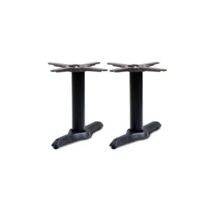 Durham Refectory Coffee Table