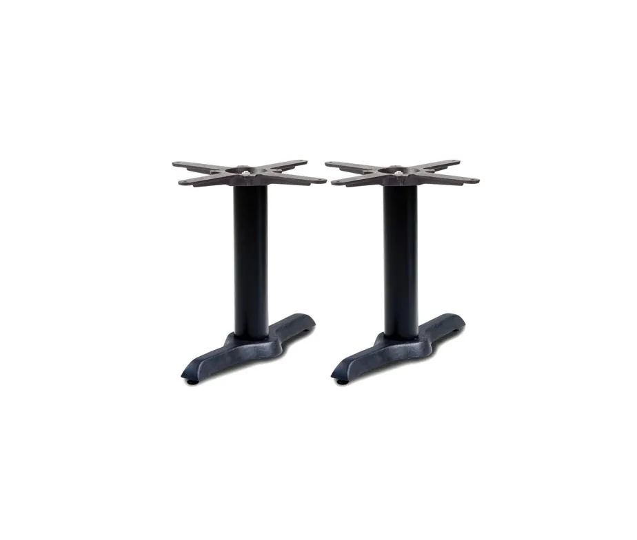 Durham Refectory Coffee Table