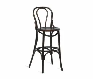 Ella Bentwood Barstool