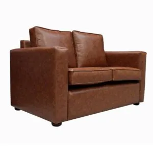 Enduro 2 Seater Sofa
