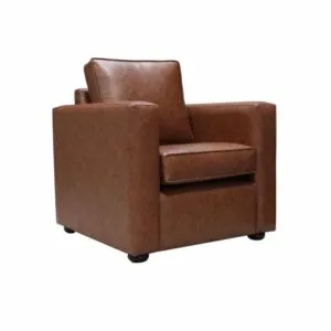 Enduro Sofa Armchairs