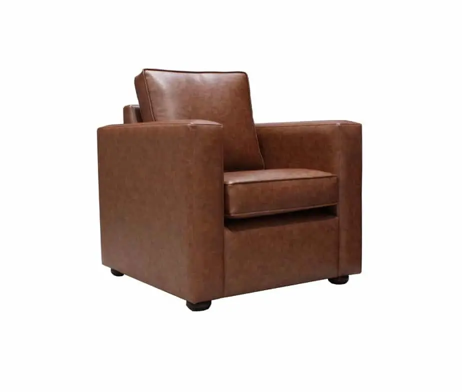 Enduro Sofa Armchairs