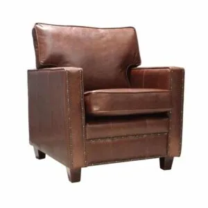 Epoch Armchairs