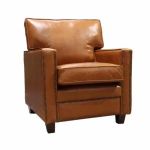 Epoch Armchairs