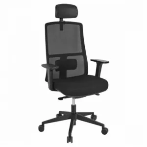 Executive Office Chairs