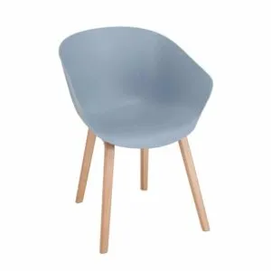 Farringdon Armchairs