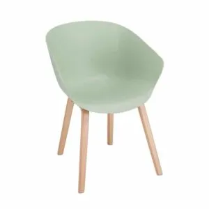 Farringdon Armchairs