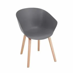 Farringdon Armchairs