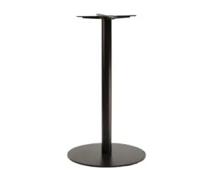 Forza XL Round Poseur Tables