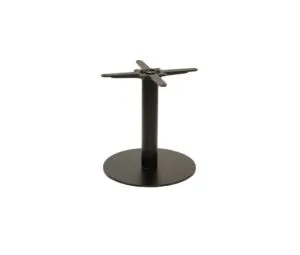 Forza M Round Coffee Tables
