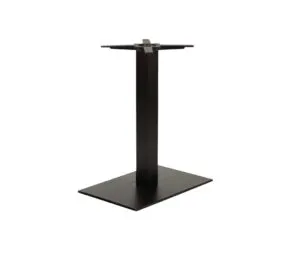 Forza Rectangular Dining Tables