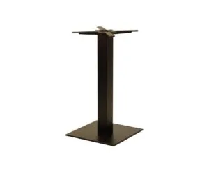 Forza S Square Dining Tables