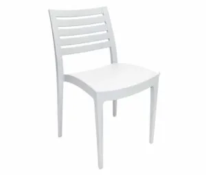 Fresco Outdoor Chairs