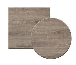 Grey Corbridge Oak H3156