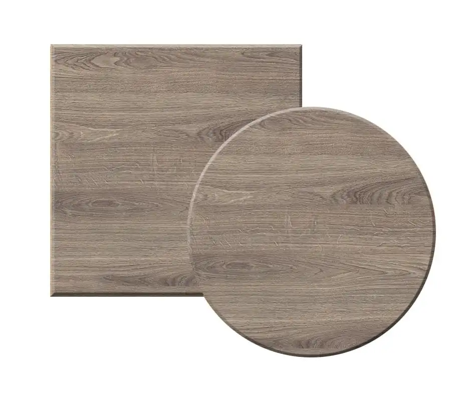 Grey Corbridge Oak H3156