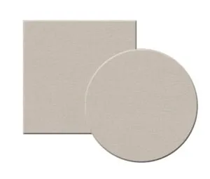 Grey Textile F417