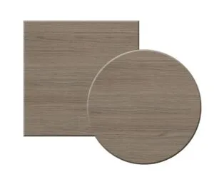 Grey Vicenza Oak H3158