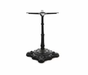 Hereford Dining Tables