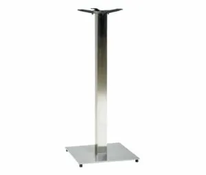 Horizon Square Poseur