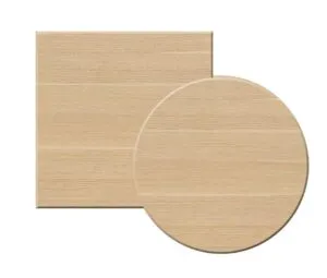 Kaiserberg Oak H3349