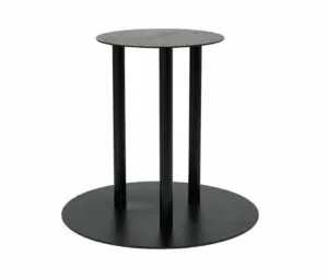 Valencia XL Large Table Base