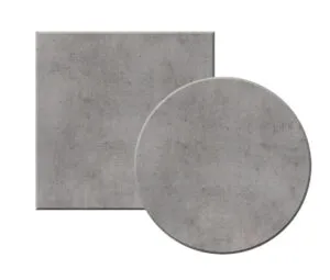 Light Chicago Concrete F186